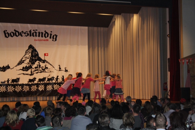 IMG 9207 (640x427)